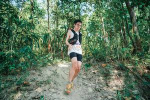 BIB: 
                            <button type="button" onclick="openModal(25376559)" class="btn btn-primary btn-sm float-right btn-popup" data-toggle="modal" data-target=".modal-high-quality">
                        <i class="fas fa-shopping-cart"></i> Add to Cart
                    </button>
                                            <button type="button" onclick="isThisMe(25376559, true)" class="btn btn-success btn-sm float-right btn-popup btn-isme hidden" data-toggle="tooltip" data-placement="bottom" title="นี่คือรูปของคุณใช่ไหม คลิกที่นี่เพื่อเอาเข้าอัลบั้ม">
                        <i class="fas fa-plus"></i> Add to album
                    </button>
                    <button type="button" onclick="isThisMe(25376559, false)" class="btn btn-warning btn-sm float-right btn-popup btn-isnotme hidden">
                        <i class="fas fa-ban"></i> Remove from album
                    </button>